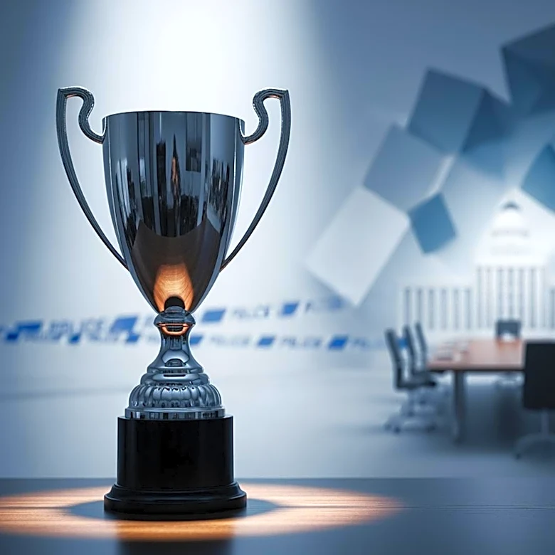 Nominations Open for 2026 Workers' Comp Risk Management Award for Excellence