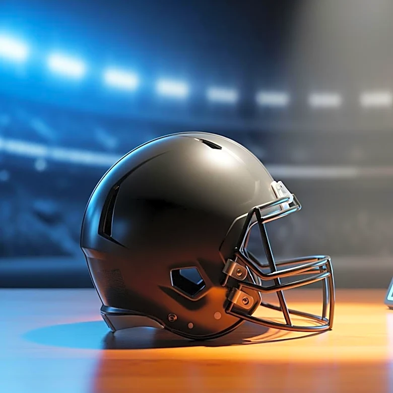 2026 NFL Draft Predictions: David Bailey and Jeremiyah Love in Spotlight