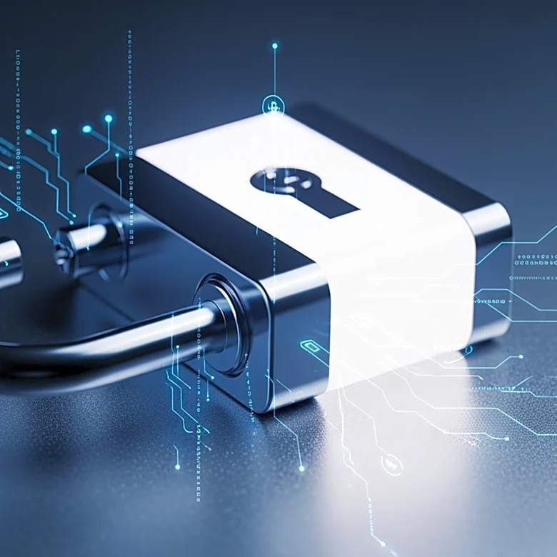 Kemper Corporation Faces Data Breach Investigation by Edelson Lechtzin LLP