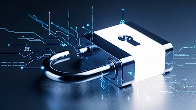 Kemper Corporation Faces Data Breach Investigation by Edelson Lechtzin LLP