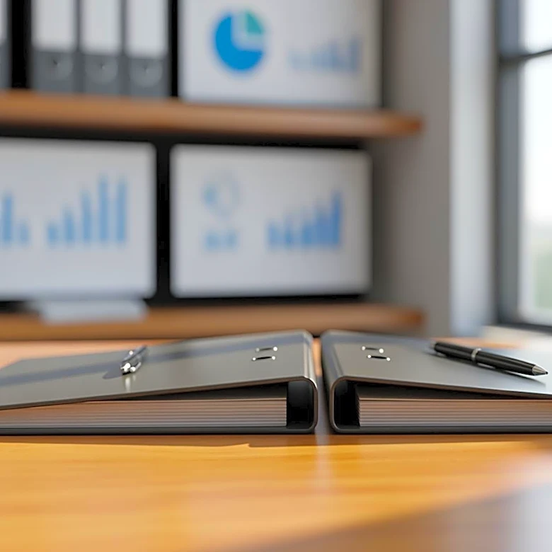 Keyes Coverage Expands in Florida with Acquisition of Seibert Agency