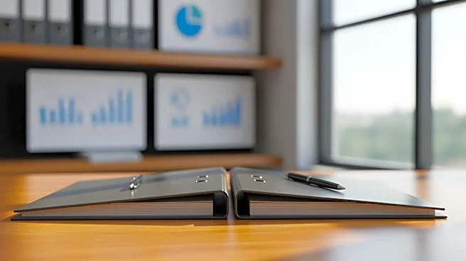 Keyes Coverage Expands in Florida with Acquisition of Seibert Agency