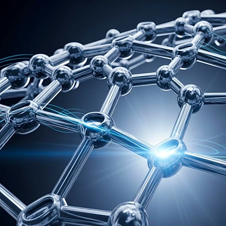 Advancements in Single-Walled Carbon Nanotubes Enable Joint-Free Thermoelectric Generators