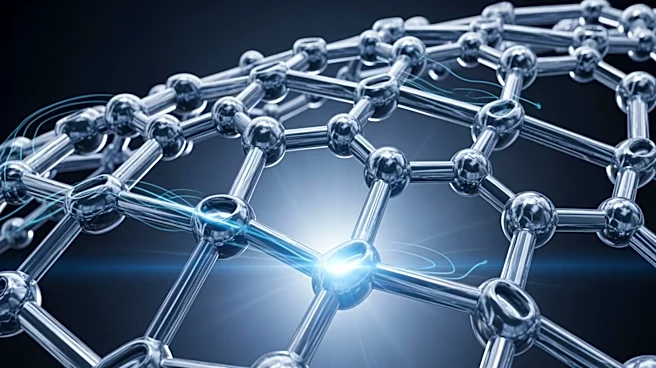 Advancements in Single-Walled Carbon Nanotubes Enable Joint-Free Thermoelectric Generators