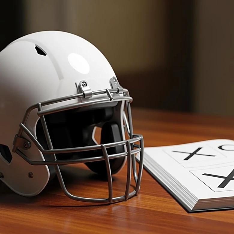 Clemson's Adam Randall Prepares for 2026 NFL Draft with Versatile Skillset