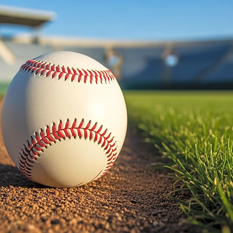 Georgia Tech Overpowers Georgia 14-4 in Spring Baseball Classic