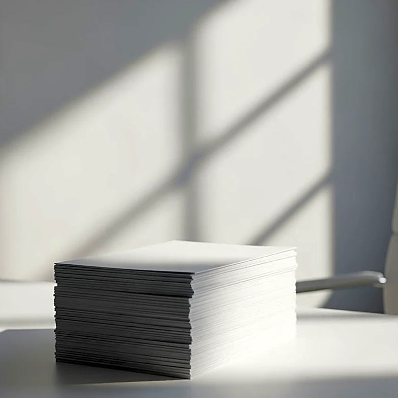 Simply Good Foods Announces Job Cuts to Streamline Operations and Reduce Costs