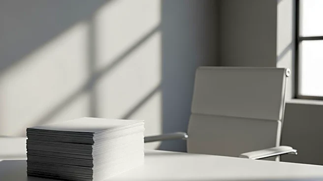 Simply Good Foods Announces Job Cuts to Streamline Operations and Reduce Costs