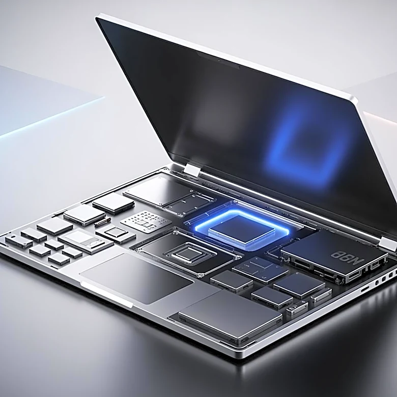 Framework's Commitment to Upgradability Challenges Tech Industry Norms