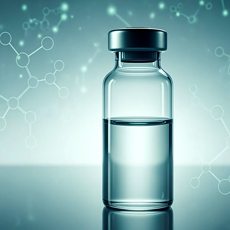 Calluna Pharma Completes Enrollment in Phase 2 Study for IPF Treatment Ahead of Schedule