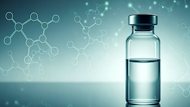 Calluna Pharma Completes Enrollment in Phase 2 Study for IPF Treatment Ahead of Schedule