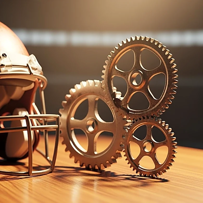 Detroit Lions Focus on Offensive Line in 2026 NFL Mock Draft Predictions