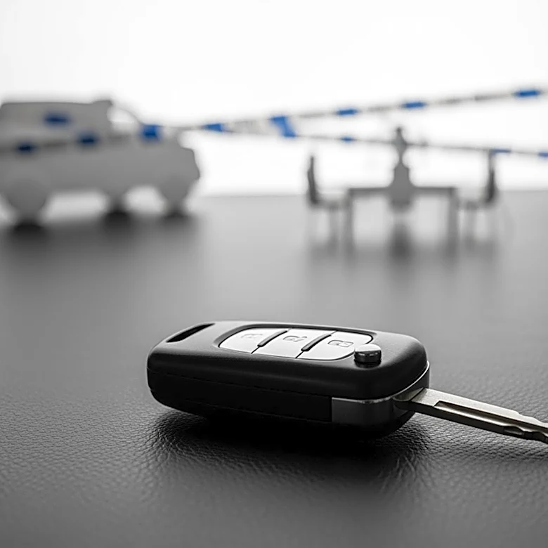 Bristol West Offers Auto Insurance for High-Risk Drivers