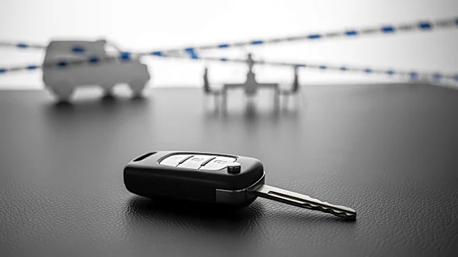 Bristol West Offers Auto Insurance for High-Risk Drivers