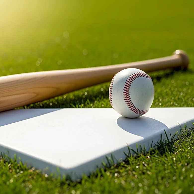 Munetaka Murakami Aims to Tie White Sox Home Run Record Against Diamondbacks