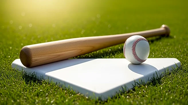 Munetaka Murakami Aims to Tie White Sox Home Run Record Against Diamondbacks