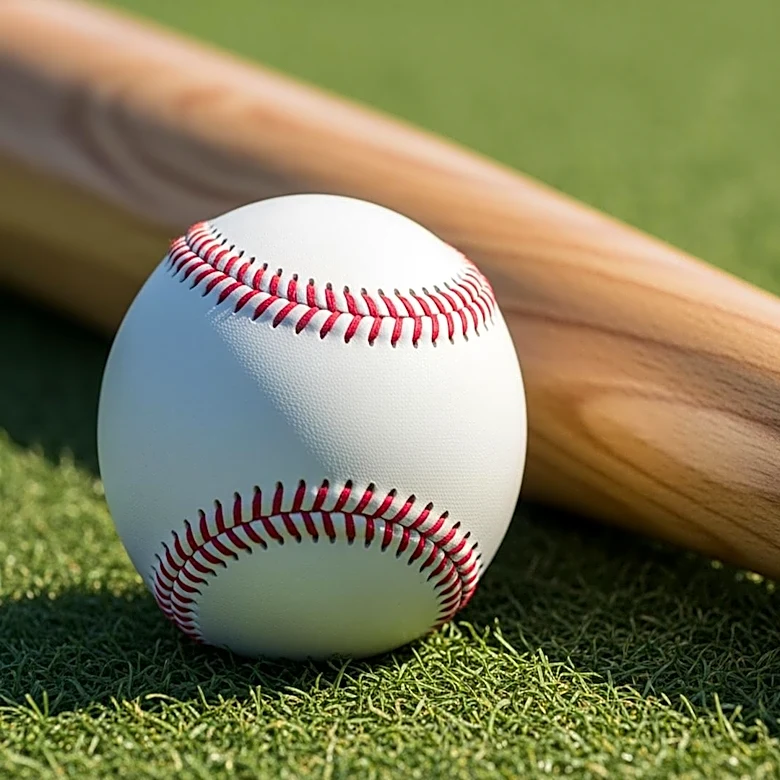 Nationals' Luis Garcia Achieves Season-High Four Hits Against Atlanta