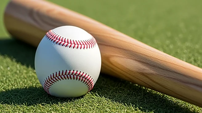 Nationals' Luis Garcia Achieves Season-High Four Hits Against Atlanta