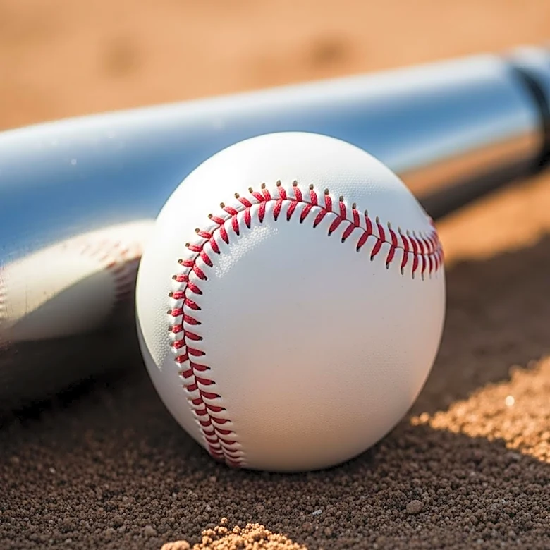 Yankees' Jazz Chisholm Achieves First Multi-Hit Game of the Season