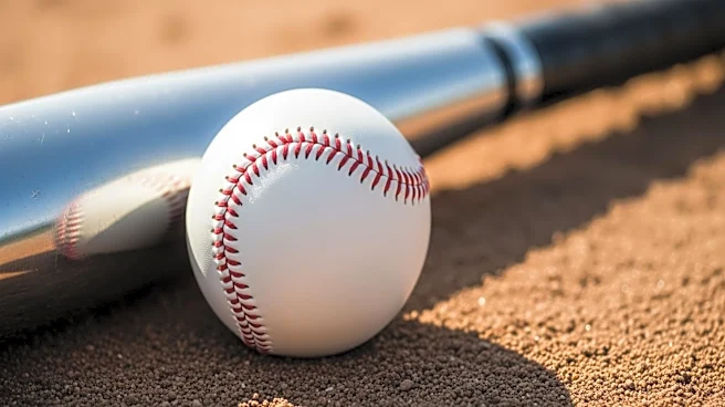 Yankees' Jazz Chisholm Achieves First Multi-Hit Game of the Season