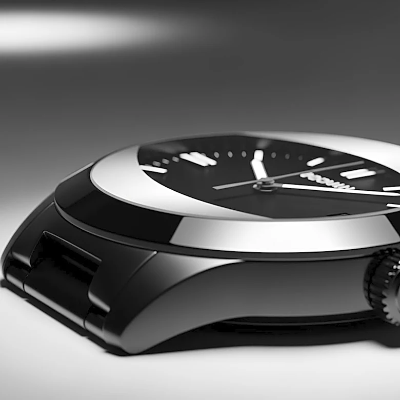 Chanel Expands J12 Watch Line with New Sizes and Colors