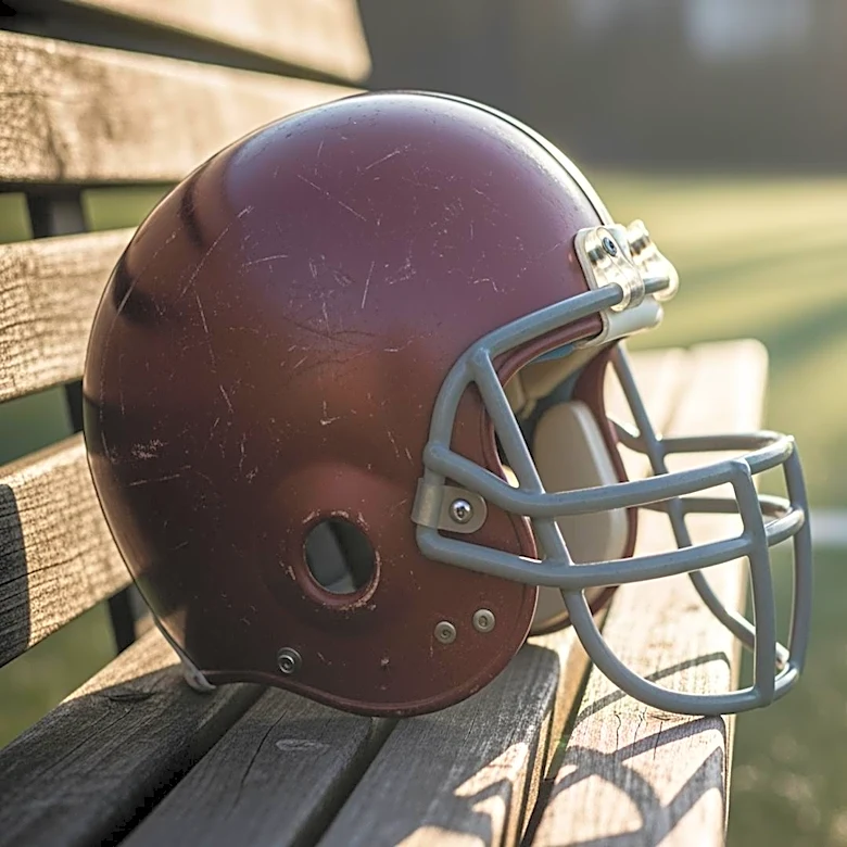 Miami Dolphins Reflect on All-Time Draft Steals in Defense