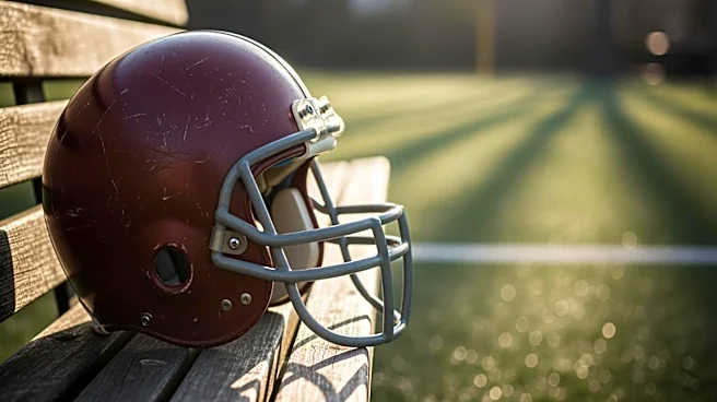 Miami Dolphins Reflect on All-Time Draft Steals in Defense