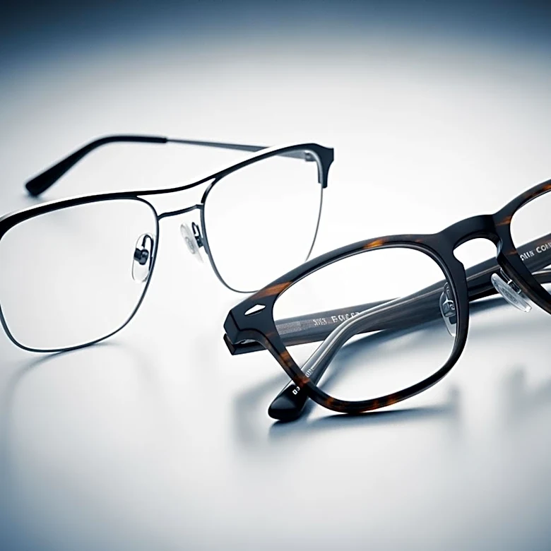 Safilo to Acquire Spy+ and Serengeti Brands, Expanding Eyewear Portfolio