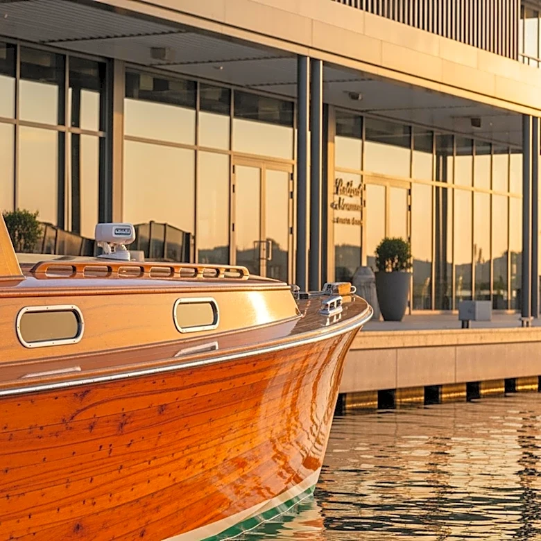 Immigrant Entrepreneur Jack Ng Turns Fishing Earnings into Multi-Million Dollar Restaurant Business