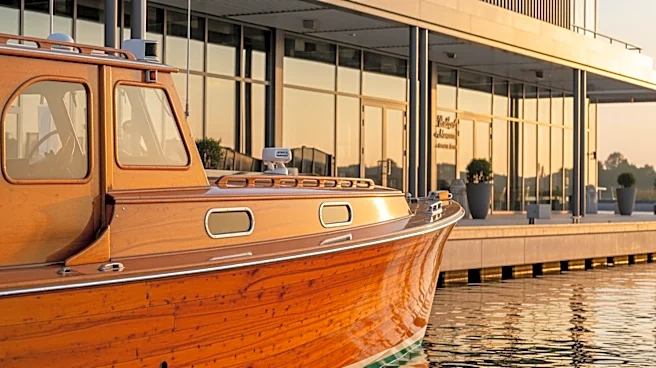 Immigrant Entrepreneur Jack Ng Turns Fishing Earnings into Multi-Million Dollar Restaurant Business