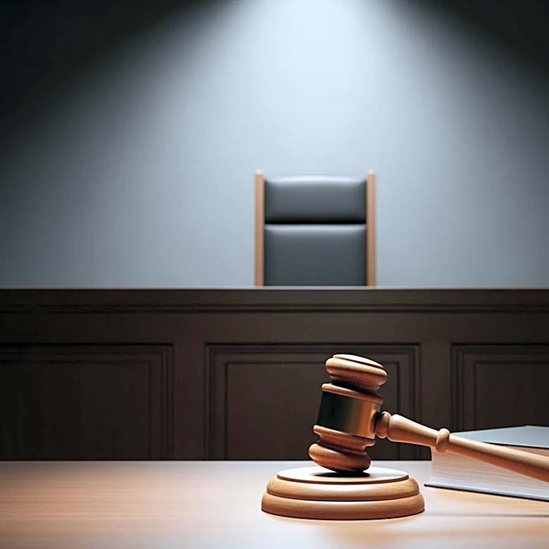 Supreme Court Debates Constitutionality of FCC Fines in AT and Verizon Case