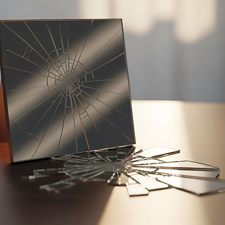 Brian Ortega Discusses Past Toxic Relationship with UFC Star Tracy Cortez