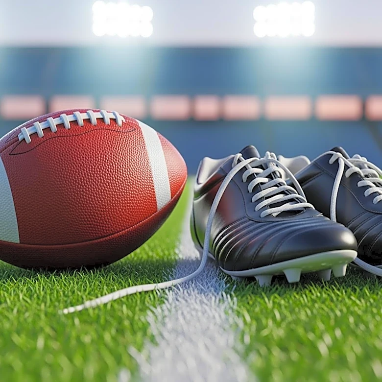 Michigan State Football Prepares for 2026 Season with Strong Running Back Lineup