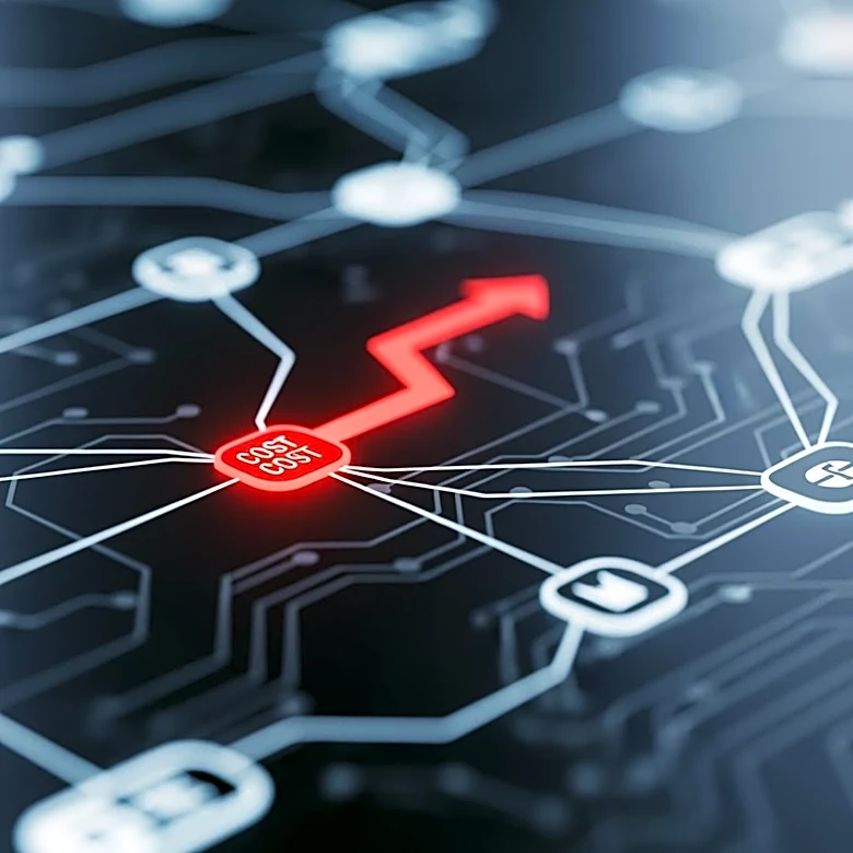 X Increases API Link Posting Costs by 1,900 Percent, Impacting News Aggregators