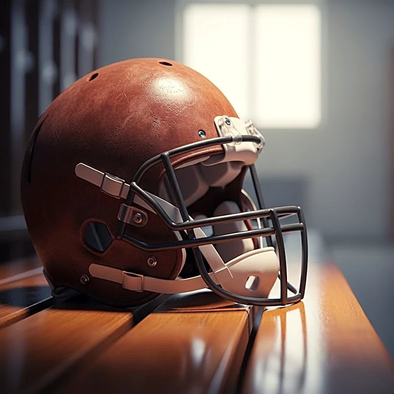 Keagen Trost's NFL Draft Prospects: Missouri Tackle Eyes Professional Career