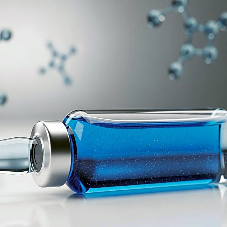 FDA Grants Star Therapeutics Rare Pediatric and Breakthrough Therapy Designations for Von Willebrand Disease Treatment