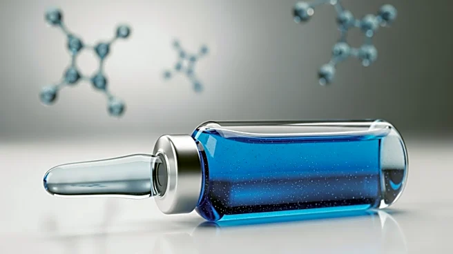 FDA Grants Star Therapeutics Rare Pediatric and Breakthrough Therapy Designations for Von Willebrand Disease Treatment