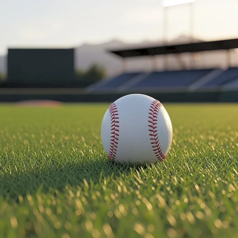 San Diego Padres Secure Rare 1-0 Victory Over Colorado Rockies at Coors Field