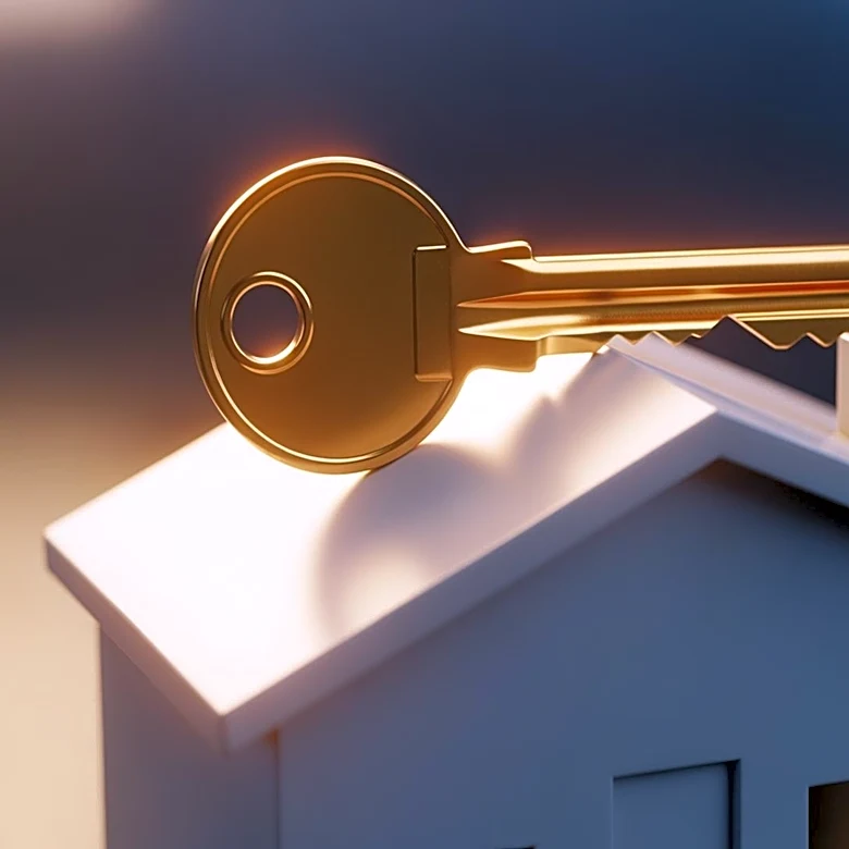 Wells Fargo Upgrades Airbnb Stock Amid Major Business Overhaul