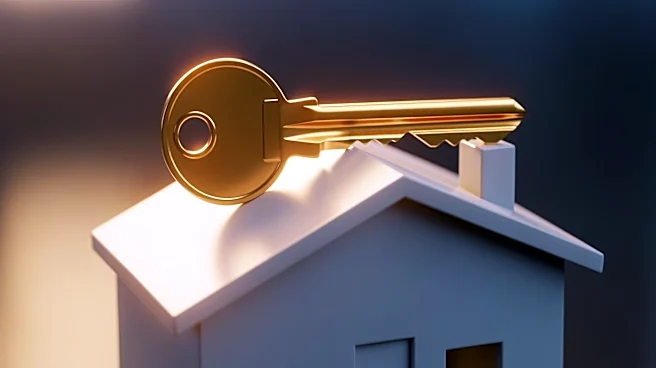 Wells Fargo Upgrades Airbnb Stock Amid Major Business Overhaul