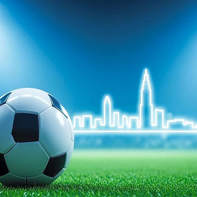 NWSL Awards Expansion Franchise to Columbus, Boosting Women's Soccer in Ohio