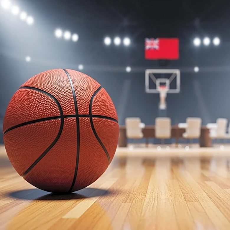 Trail Blazers' Deni Avdija Contributes to Victory Over Spurs