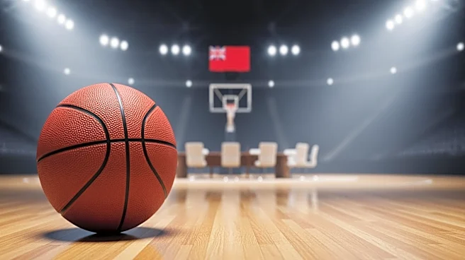 Trail Blazers' Deni Avdija Contributes to Victory Over Spurs