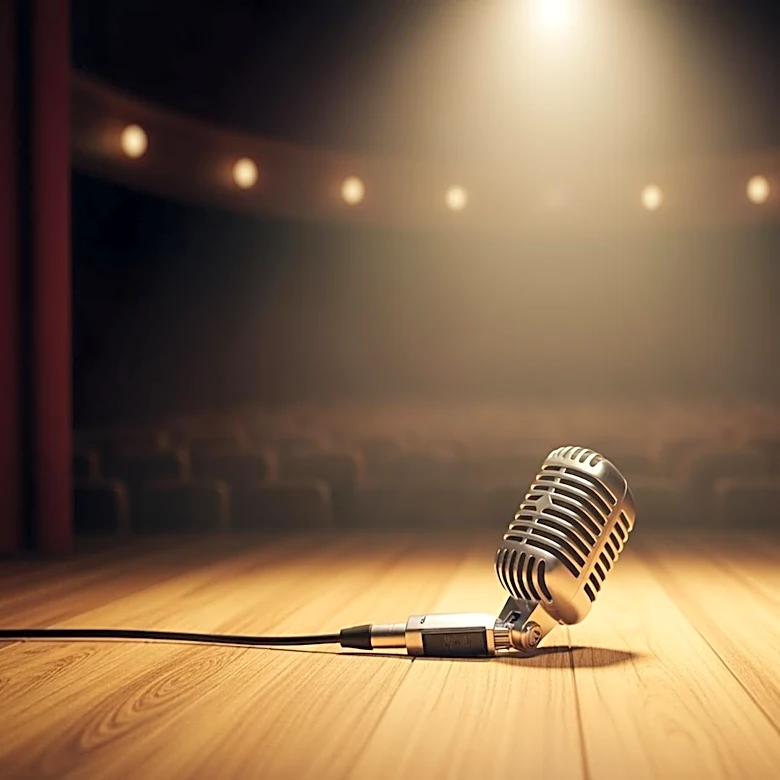 Jim Gaffigan Announces 2026 Tour Stop in Pittsburgh