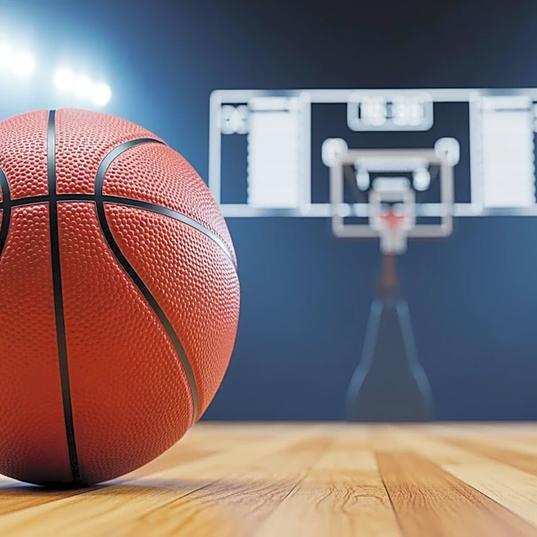 Spurs' Devin Vassell Achieves Double-Double in Playoff Defeat