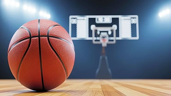 Spurs' Devin Vassell Achieves Double-Double in Playoff Defeat