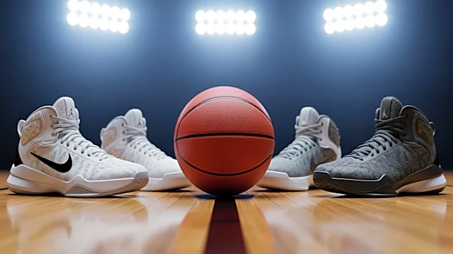 Lakers Secure Game 2 Victory Over Rockets with New Big Three