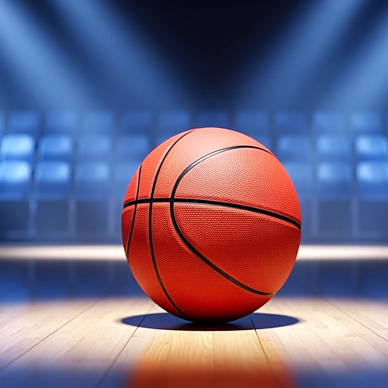 LeBron James Leads Lakers to 2-0 Series Lead Over Rockets Amid Injuries