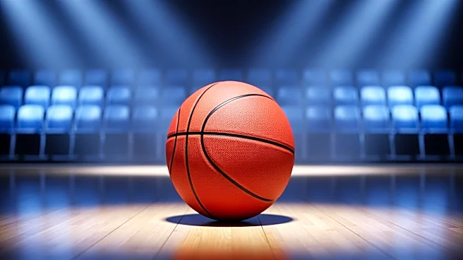 LeBron James Leads Lakers to 2-0 Series Lead Over Rockets Amid Injuries