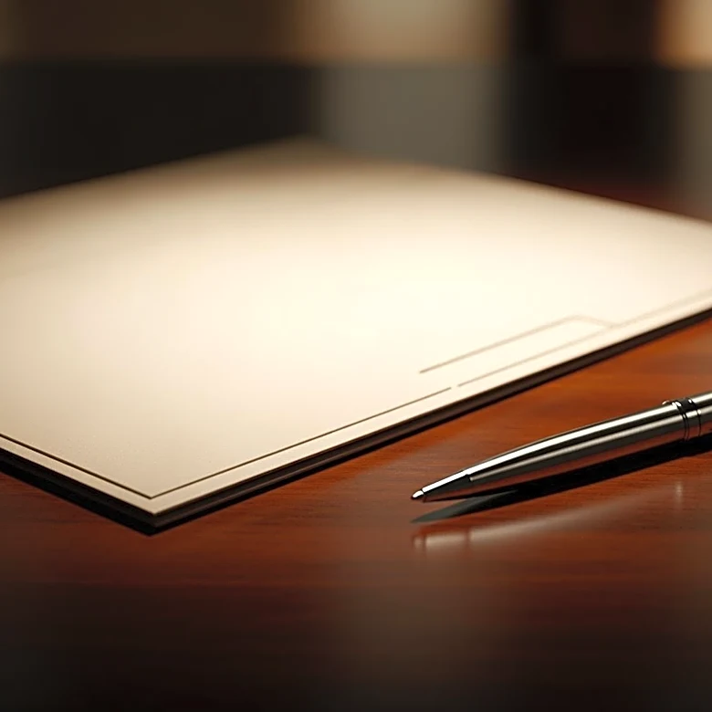 Tim Leissner Files for Divorce from Kimora Lee Simmons Amid Prison Sentence, Seeks Custody and Support